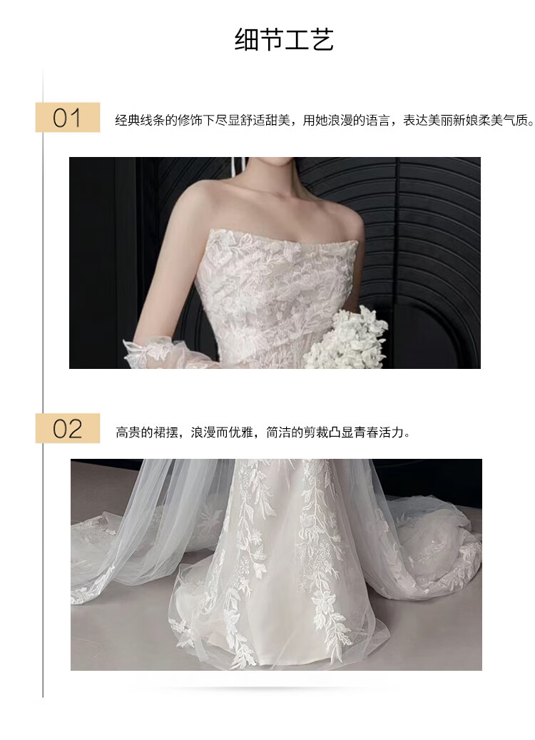 284dabe9d2cf80d9.jpg