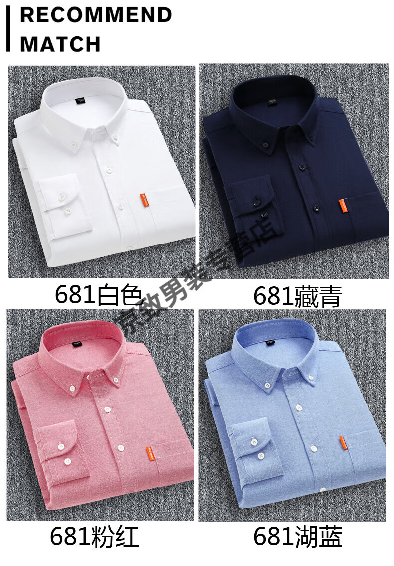 bae1d861cd64375e.jpg