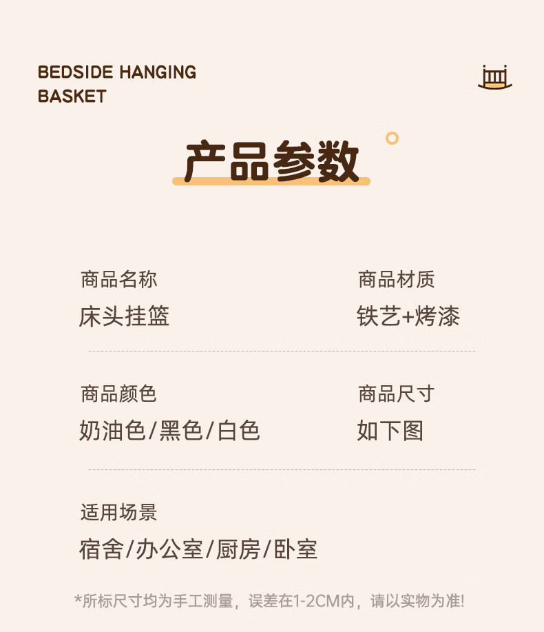 899fb769eace856c.jpg