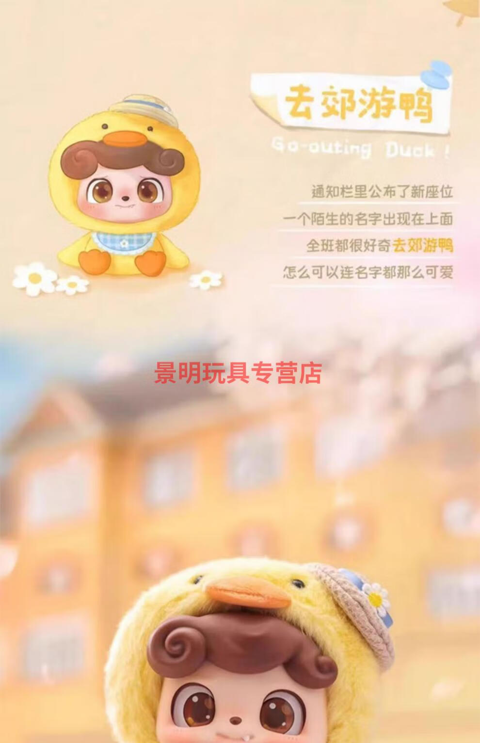 cbd6848869fe5b3f.jpg