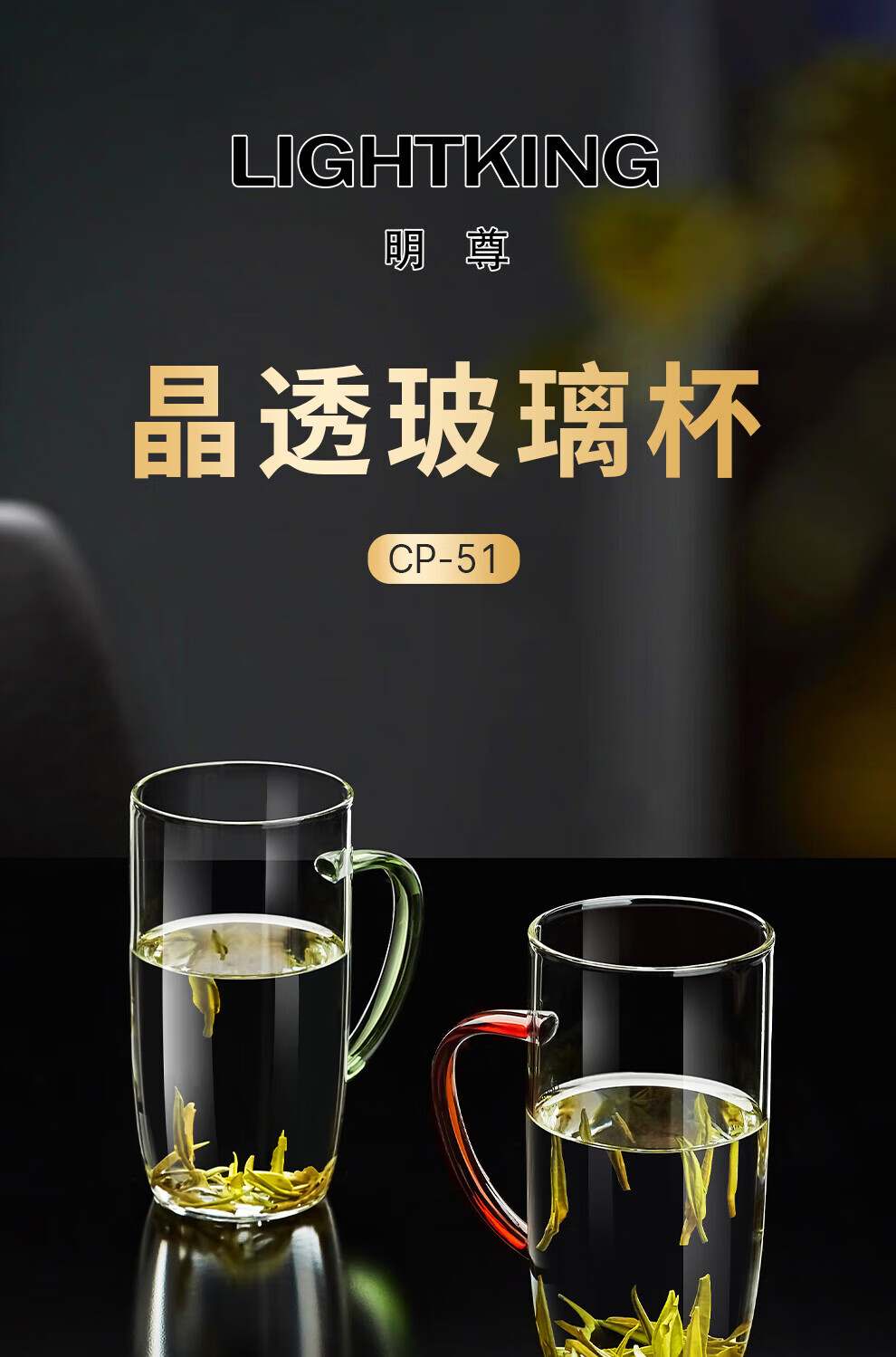 c77b61110215d184.jpg