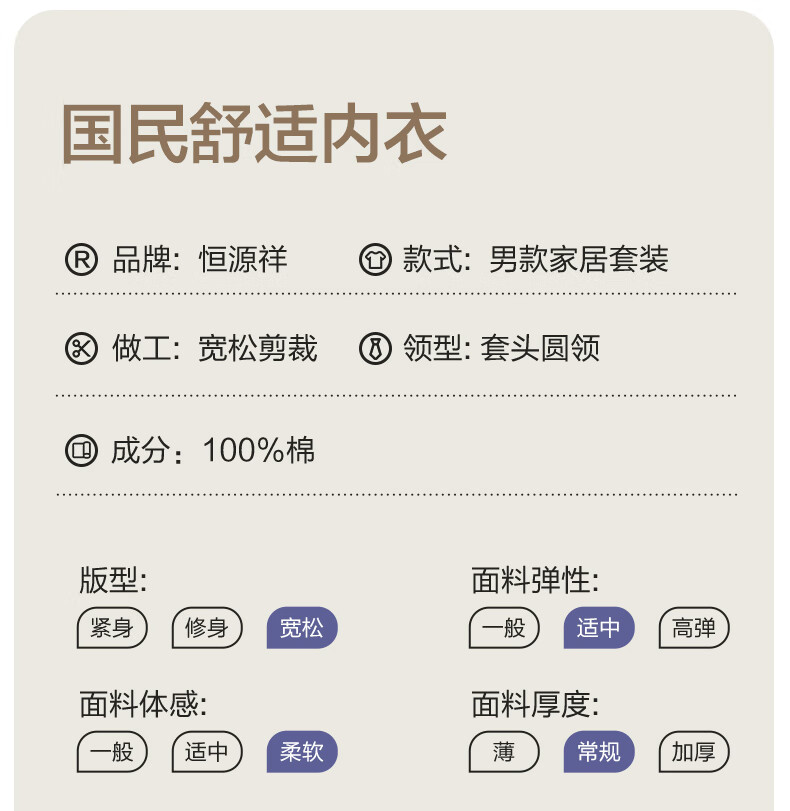 48ed58e513e40fa4.jpg