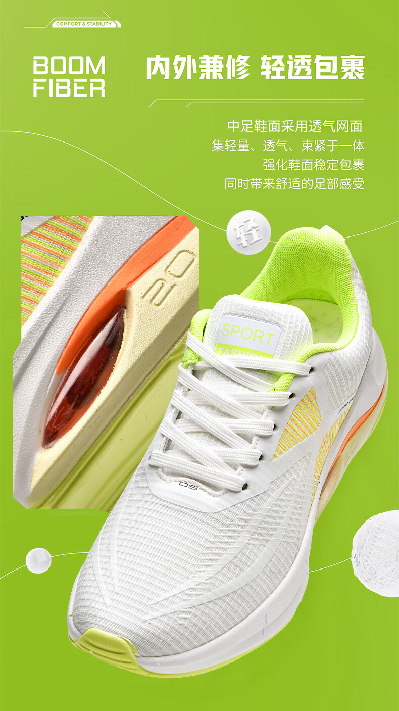 d94685e21c6578be.jpg