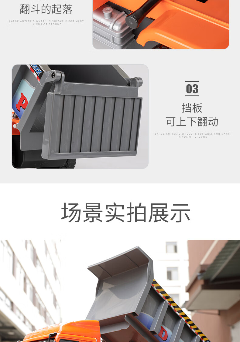 9ce1b96aa12c4e78.jpg