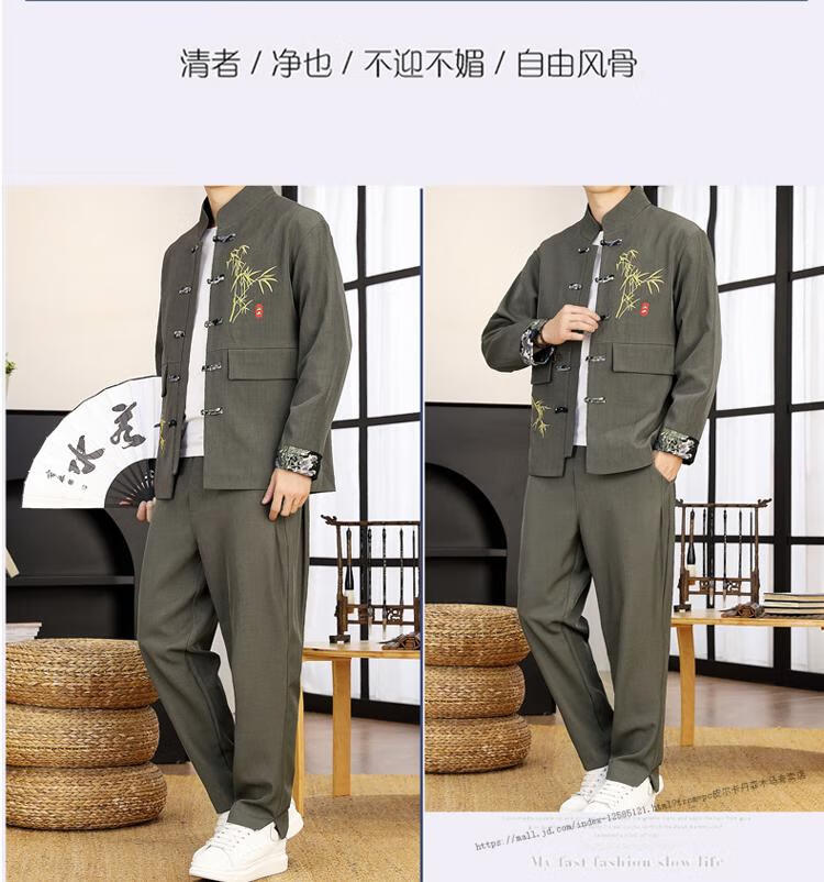 bb0bf97488367f8e.jpg