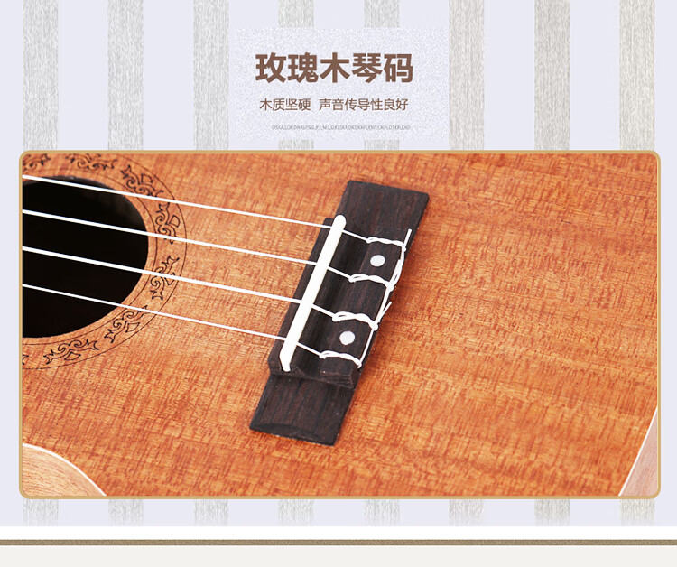 b3a2209a3db95684.jpg