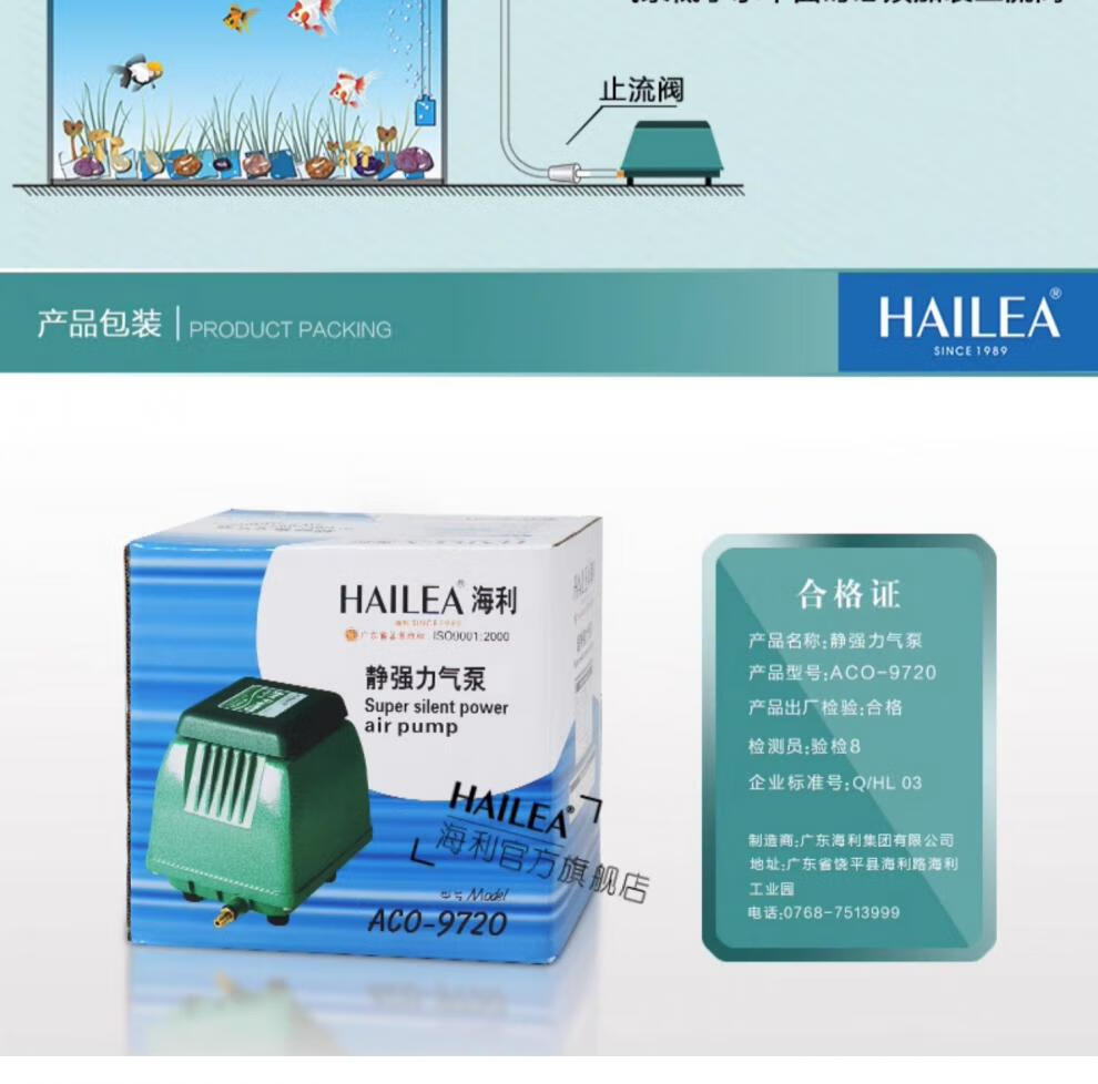 ca89d4ce6355eade.jpg