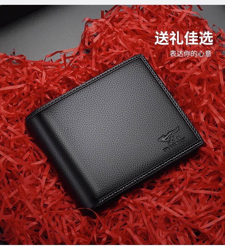 8a5032a20ef09625.jpg