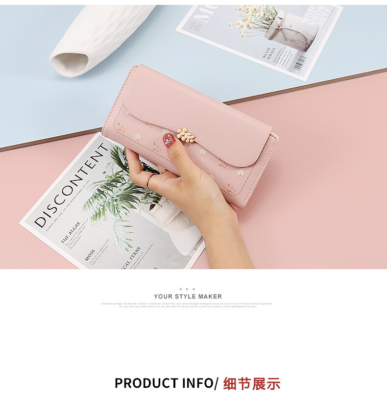 8a5032a20ef09625.jpg