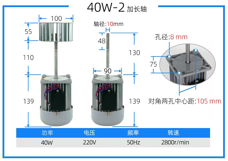 8a5032a20ef09625.jpg