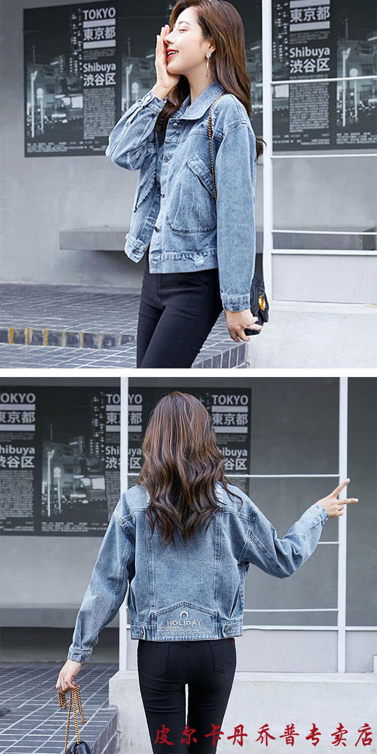 8cd3907bb79335da.jpg