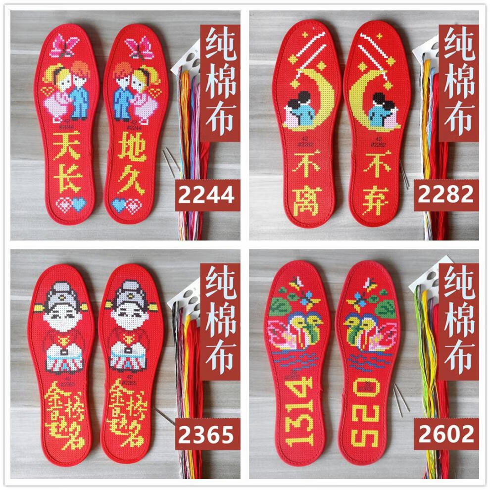 167caea278c169a1.jpg