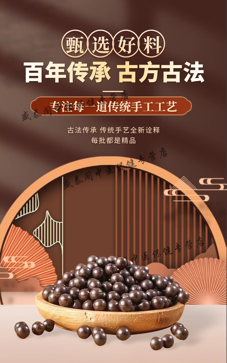 35974eac15453410.jpg