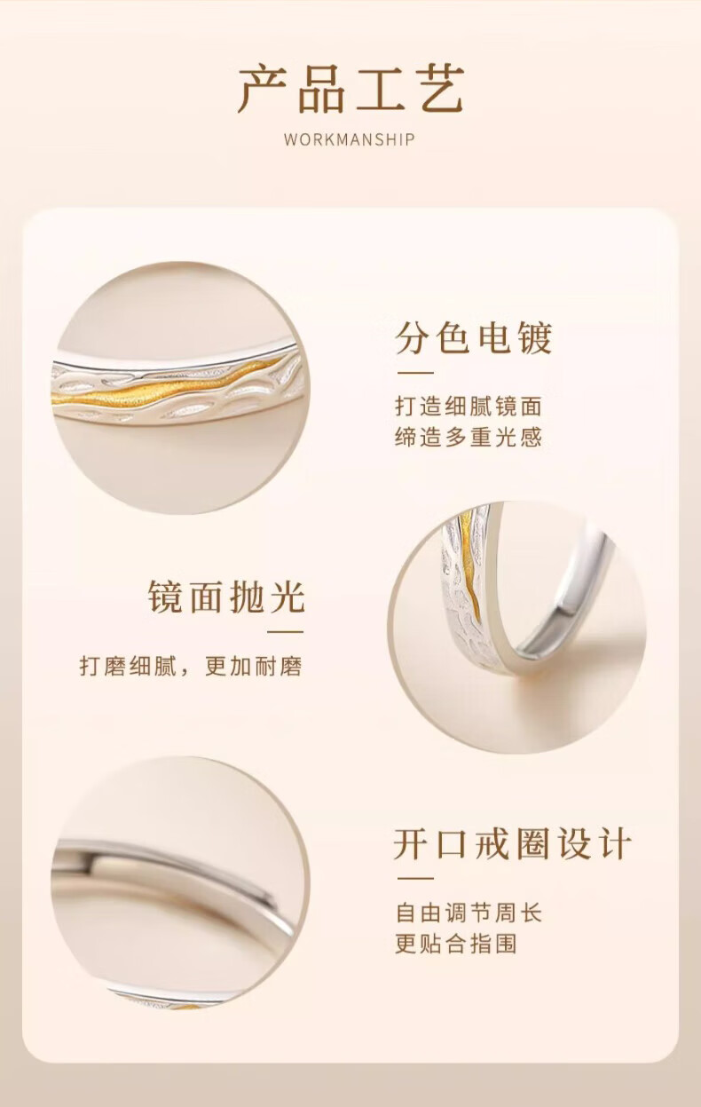 98102460b0852288.jpg