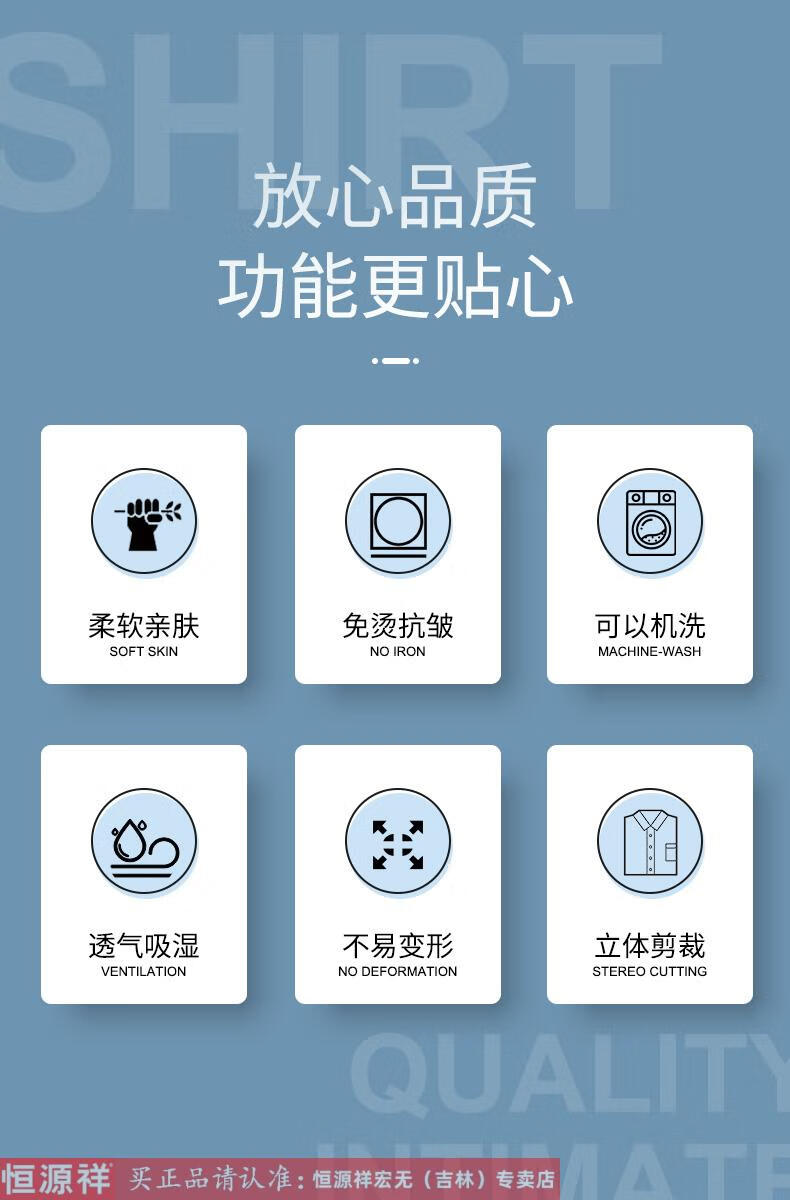 0fa88cff81eb0390.jpg