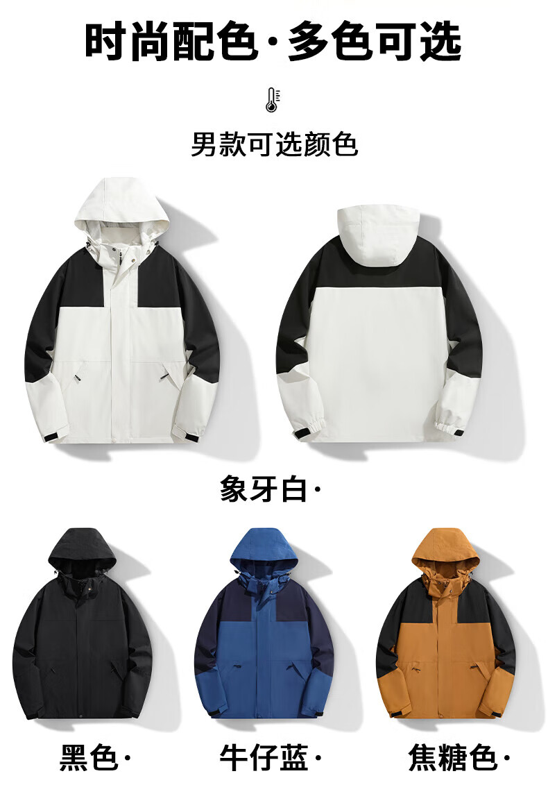 24eb9de8af6276f9.jpg