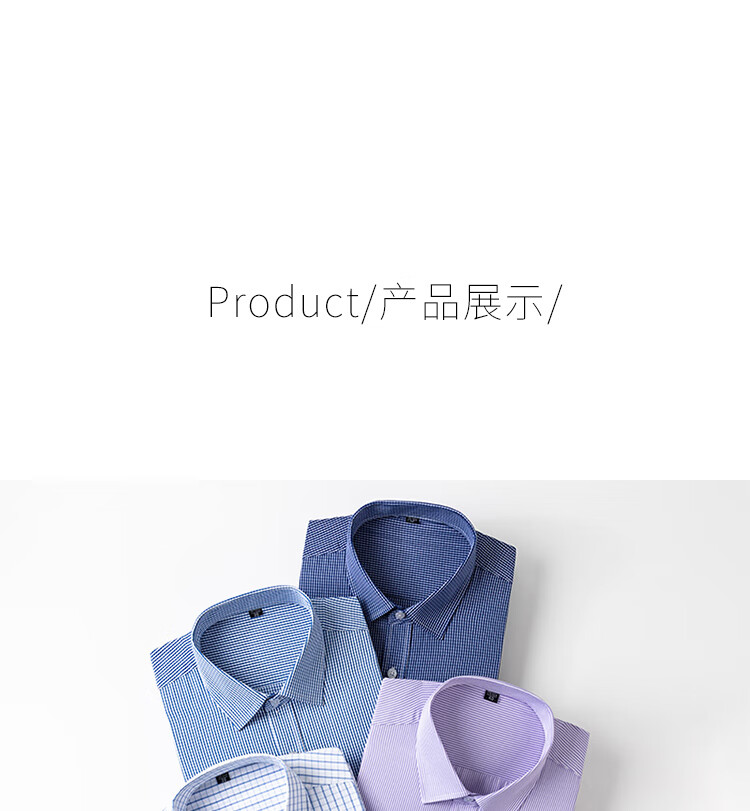 ee2ae49c143109c1.jpg