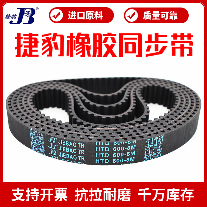 0df35ea5343990fc.jpg