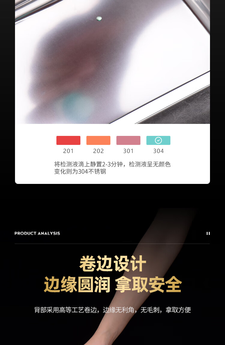 efcfcb58d23cd37f.jpg