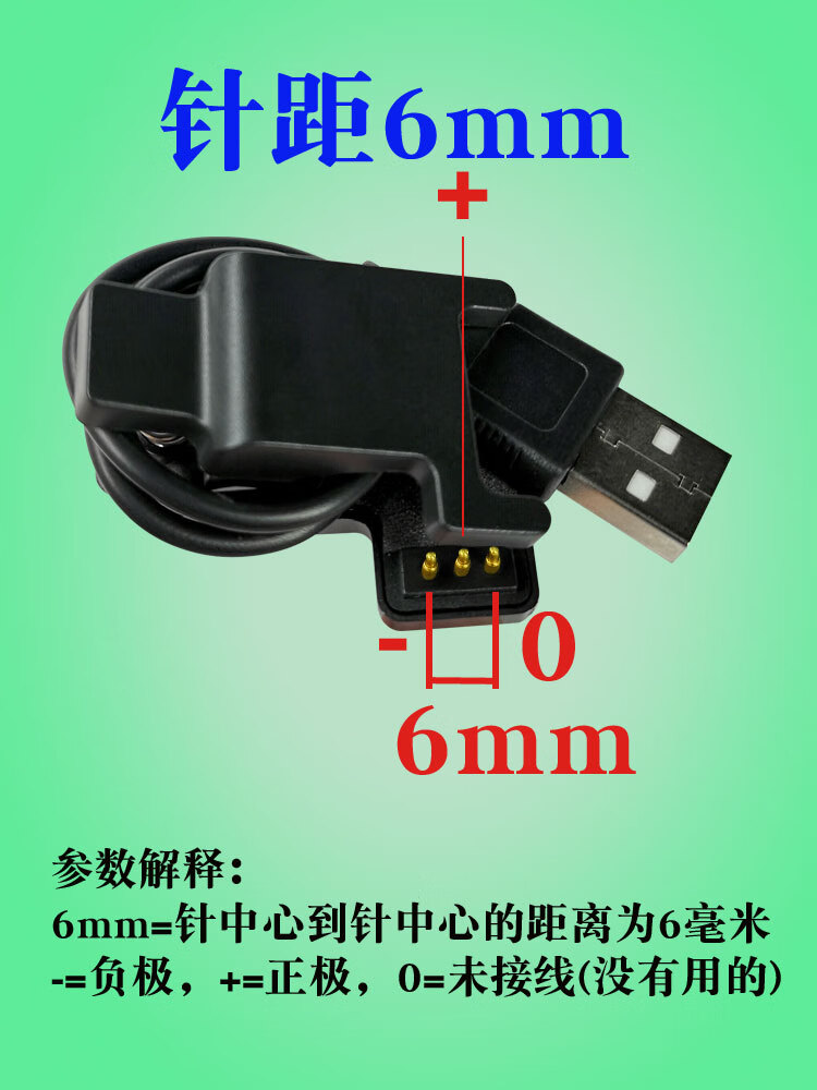 c2b916f6234110d8.jpg