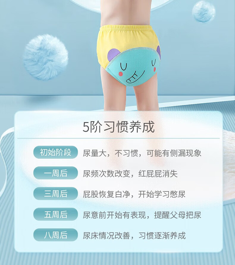 c2b916f6234110d8.jpg