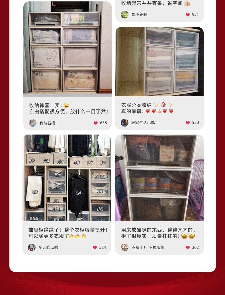 284b130eeb9d4e52.jpg