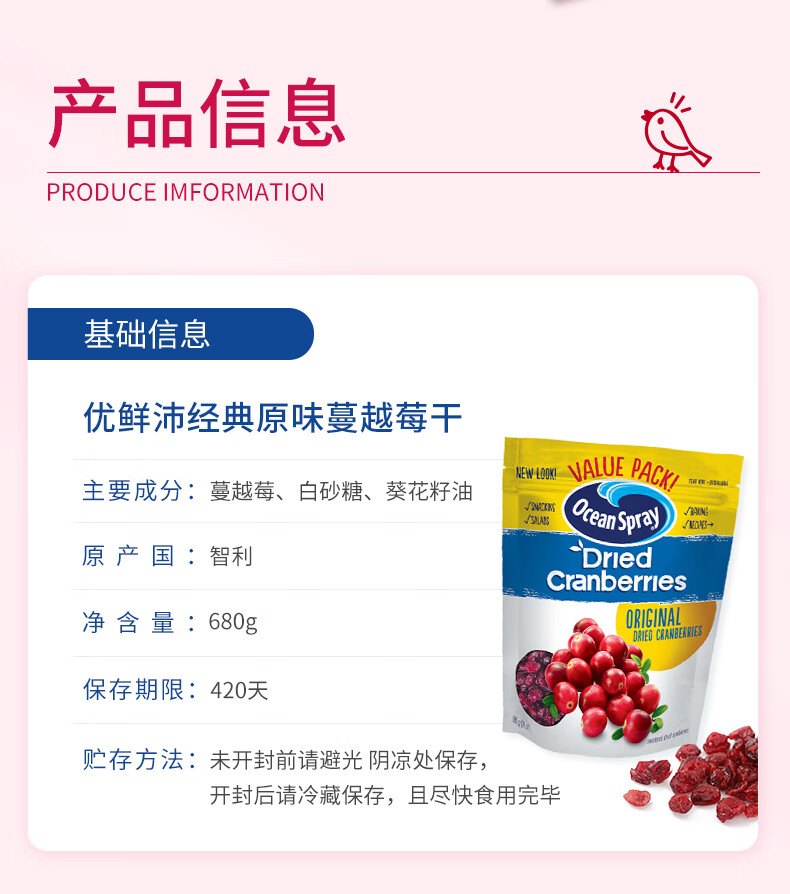 57a3167b3da18d48.jpg