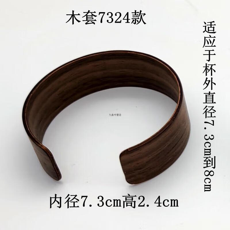 e0df6678a1982977.jpg