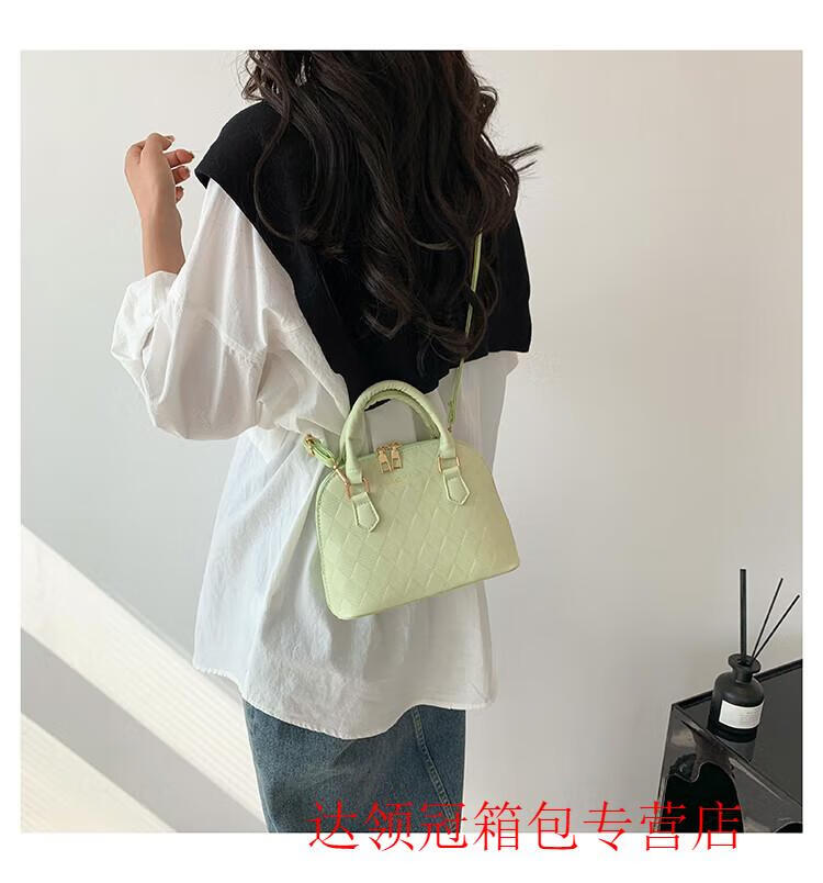 5e65f18db477fbb7.jpg
