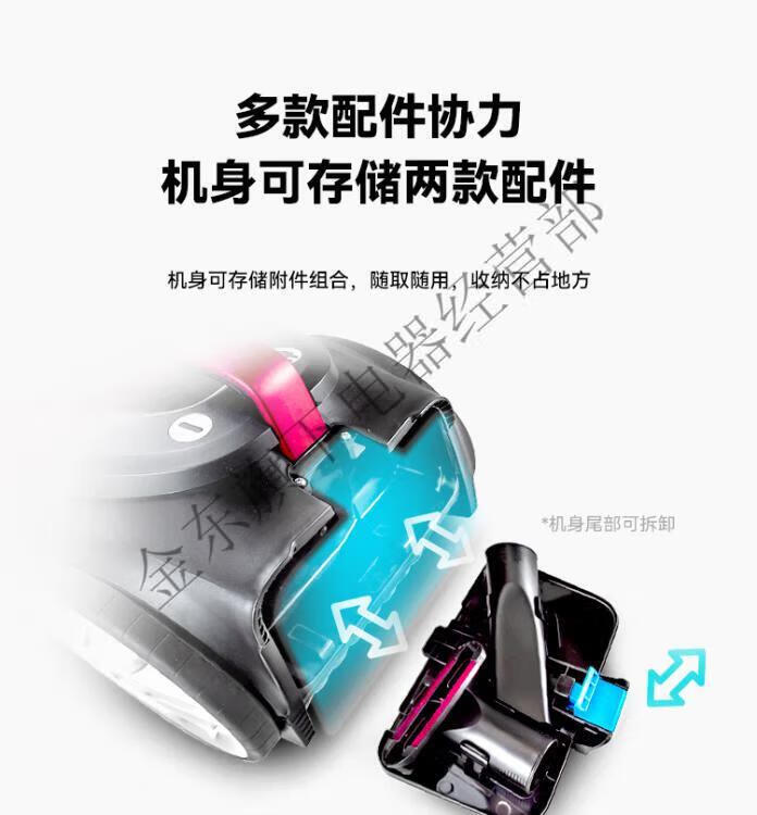 14e83d492e8dc524.png