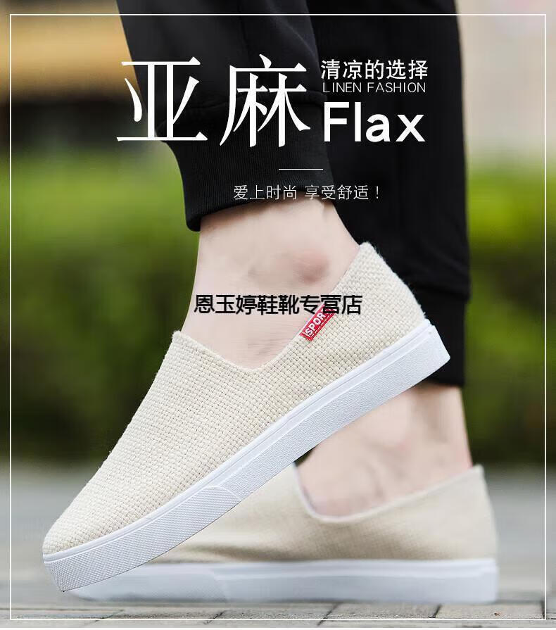 b128693454d69f13.jpg