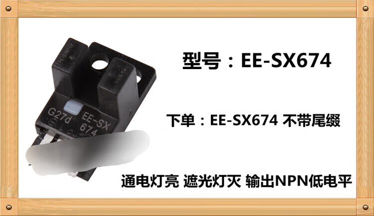 b95805cf0a5f1d2f.jpg