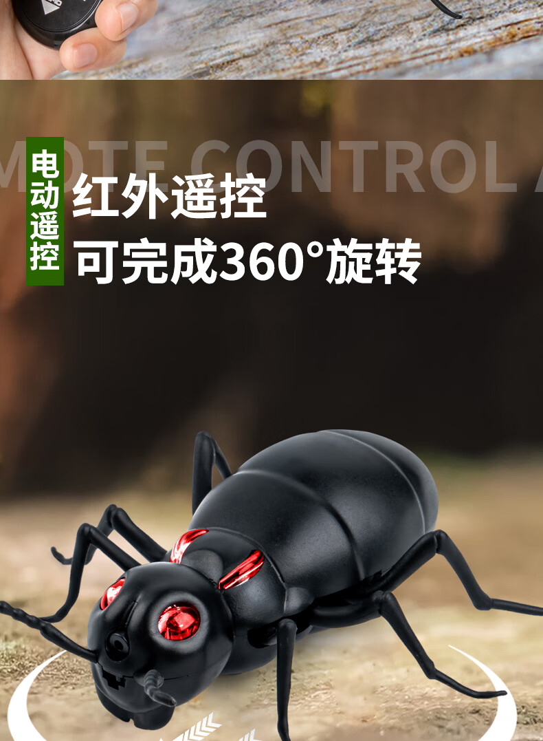 d14b6f0d5b0928b7.jpg