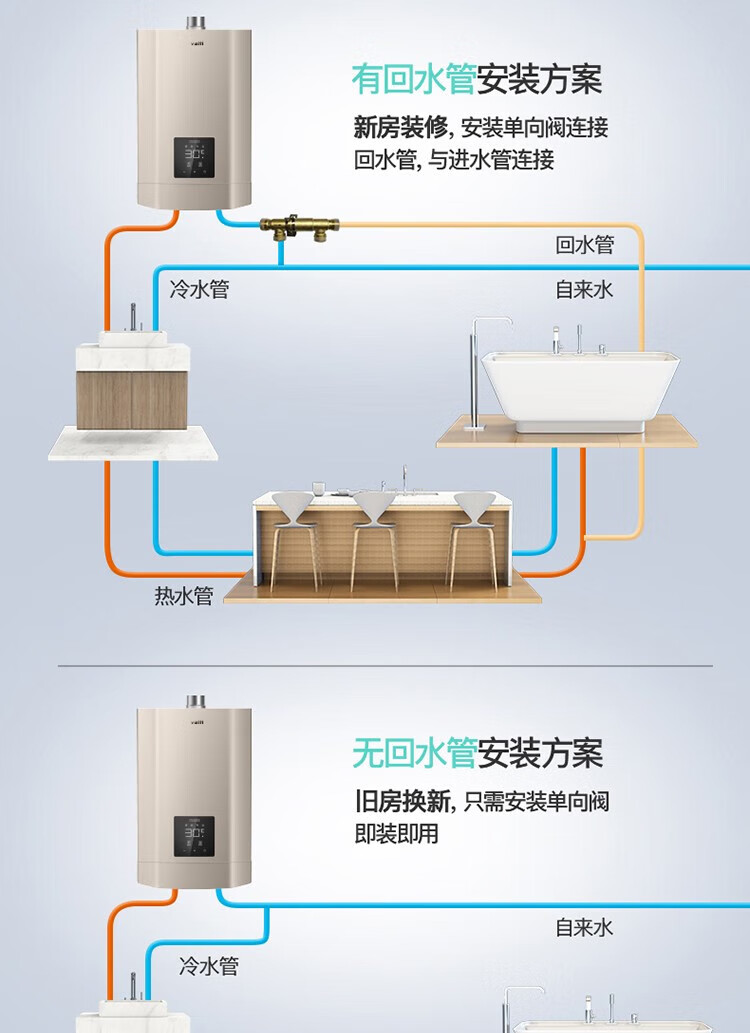 f34d58919dc02db6.jpg