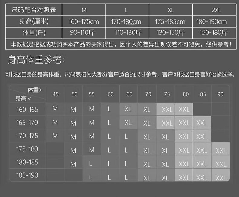 88b653be78d1e77e.jpg