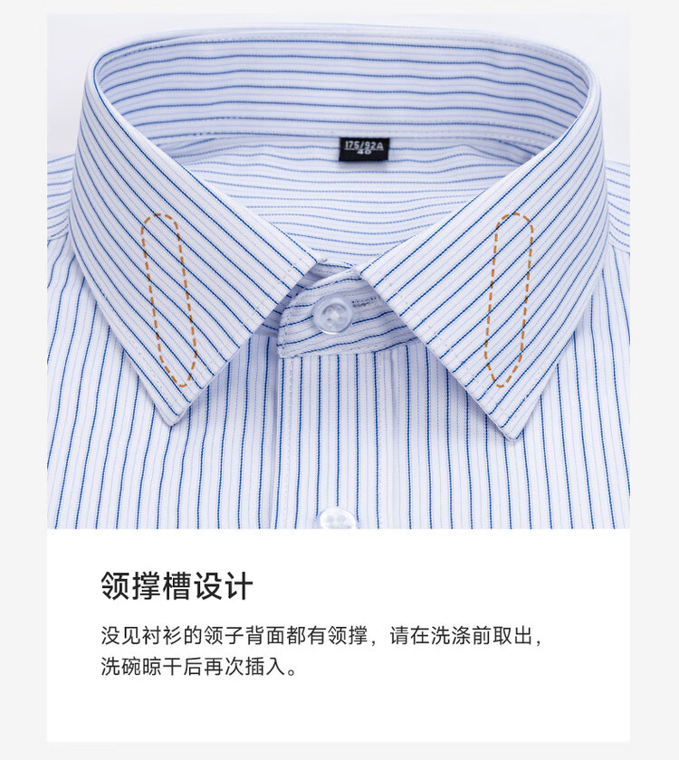 9fd97844ce2aaced.jpg