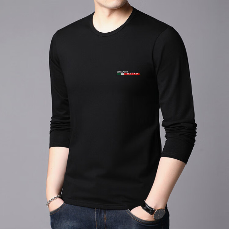 d8b99be360f2970b.jpg