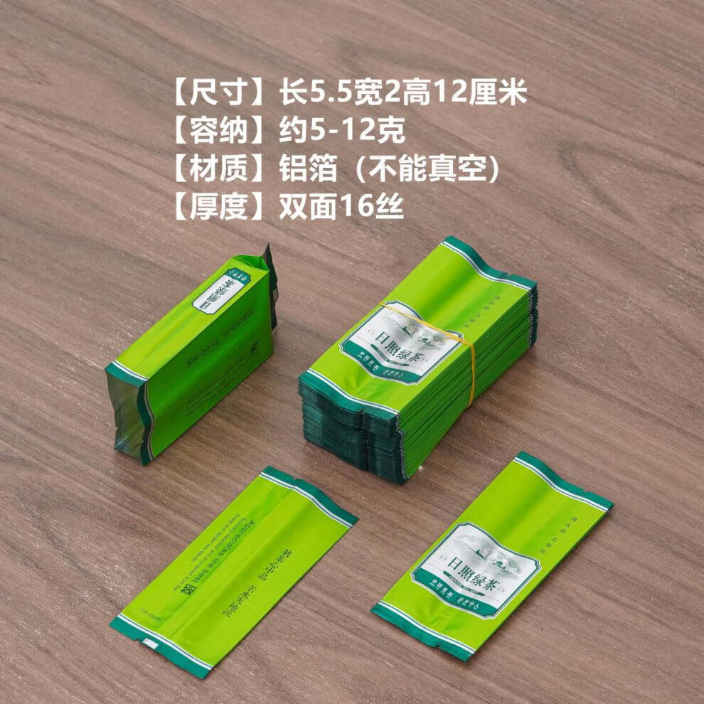b0f11f43a7fcbdb5.jpg