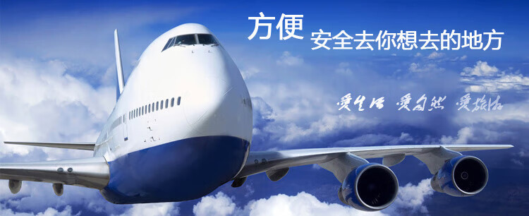 df1548b85213ab65.jpg