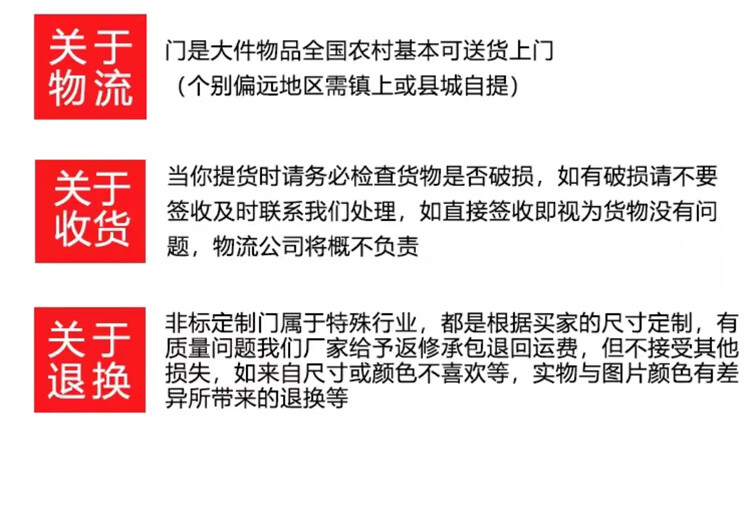 6236f1cd-c38f-48f3-871d-a5380e0bb625.jpe