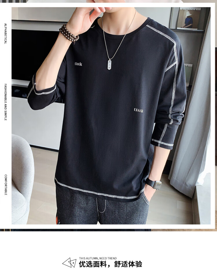 49a958c4bcd26ca7.jpg