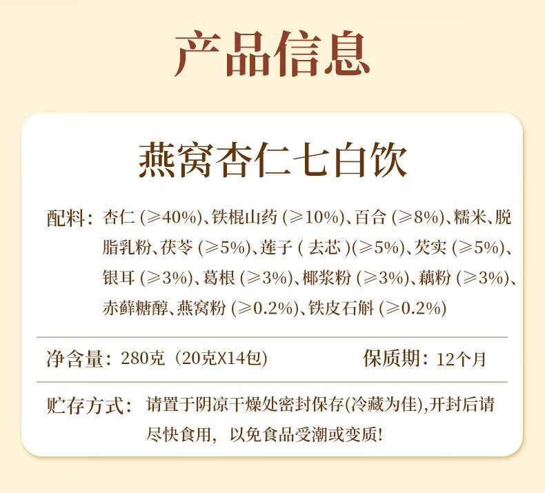 f00fbe9826196d29.jpg