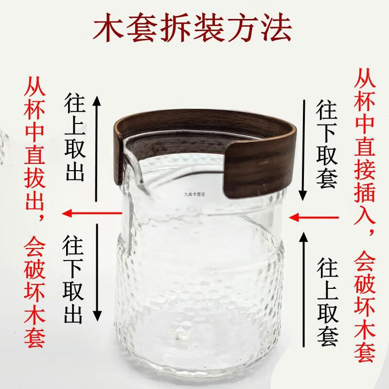 1fe242a3df711587.jpg