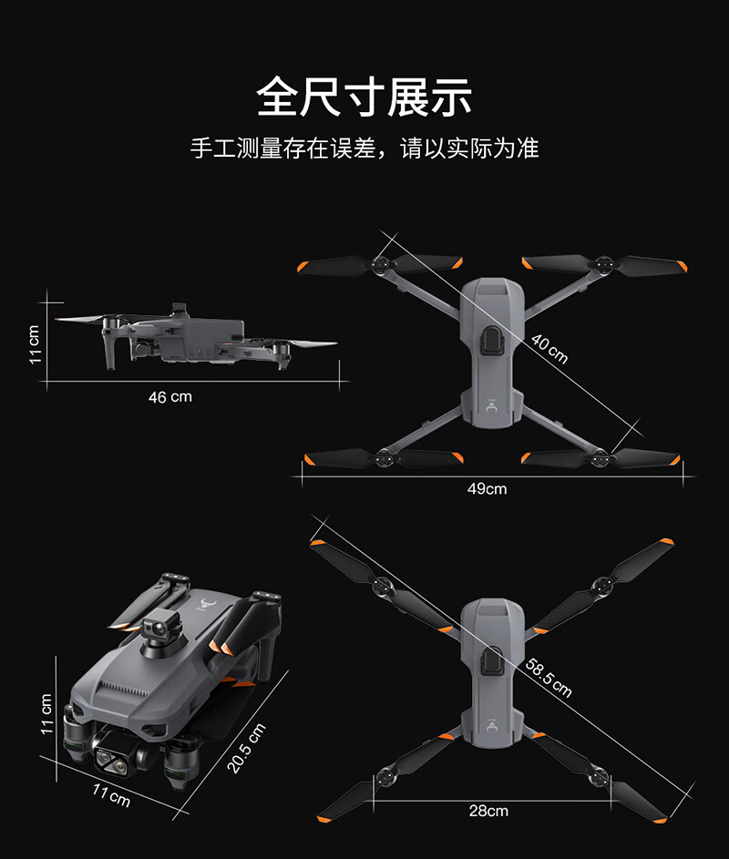 6a7cb1af3cdf4a38.jpg
