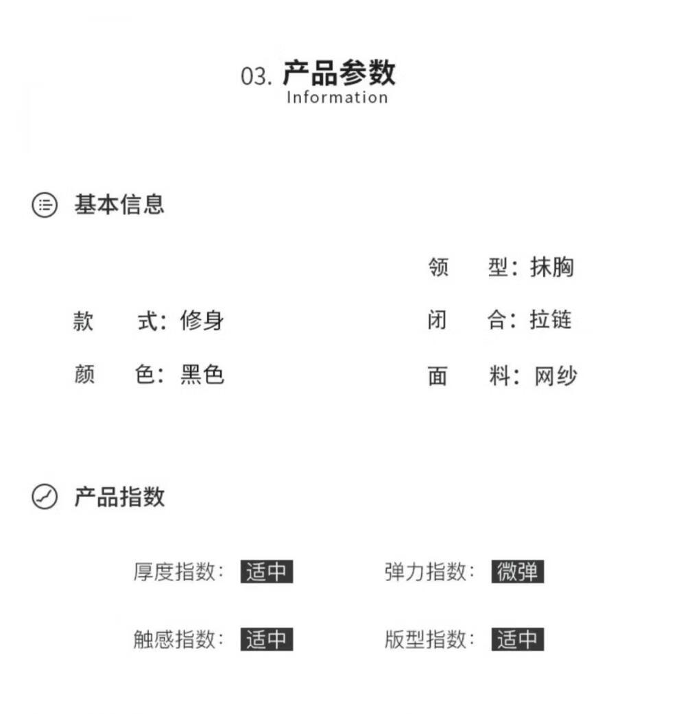 ce33dc39-d265-4d01-b244-1be4efbc70b2.jpe