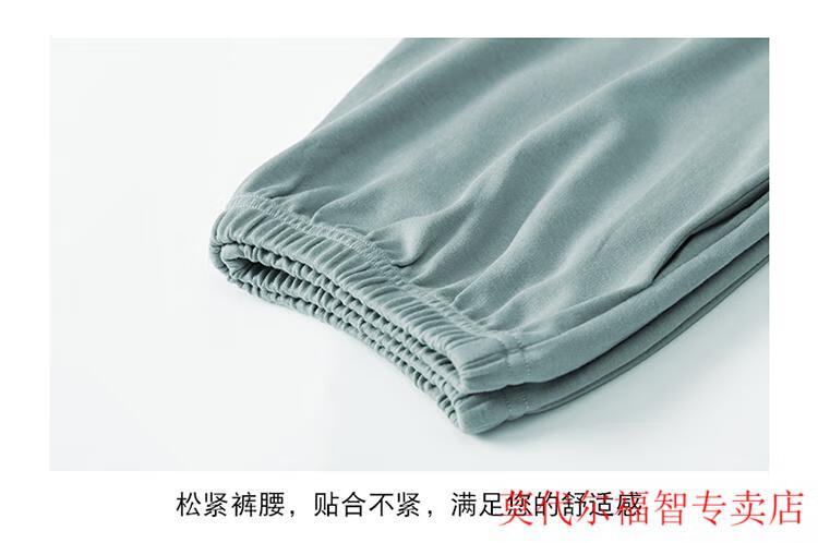 09815f6fec96cc7f.jpg