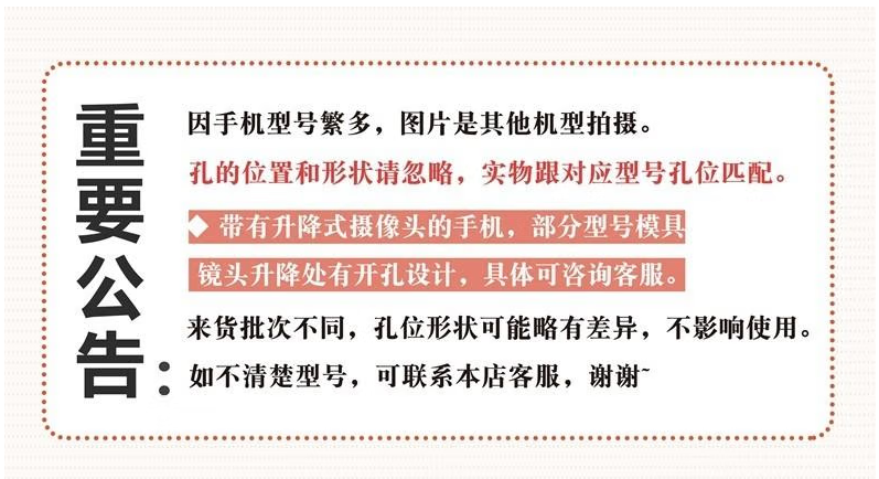 58b569f8cec7d272.png