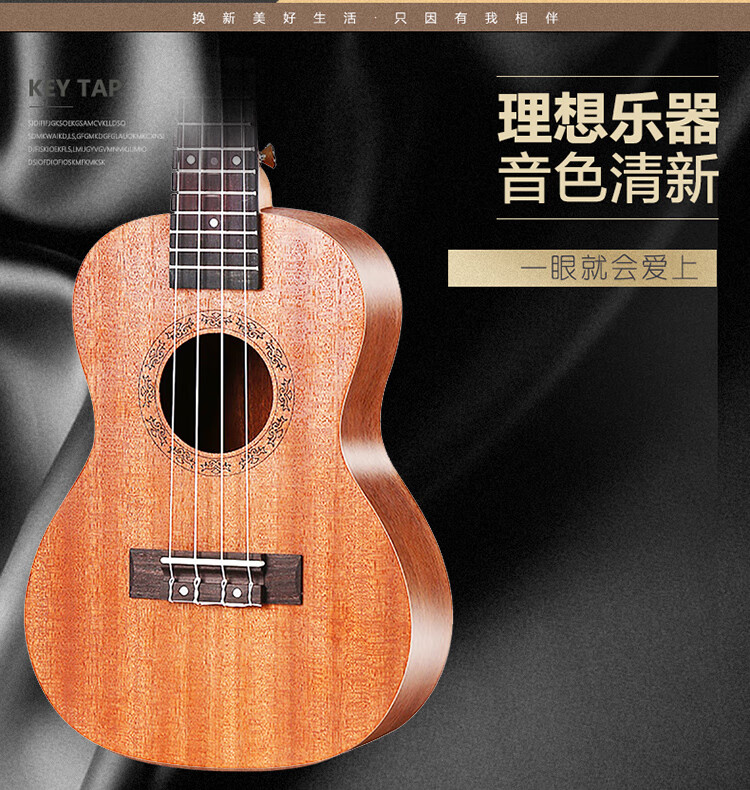 36ed7e6bec005374.jpg