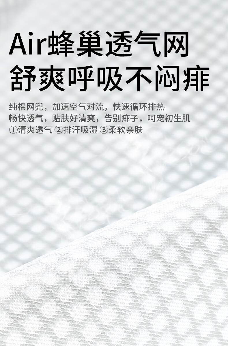 5fc9ab8f6bed4be2.jpg