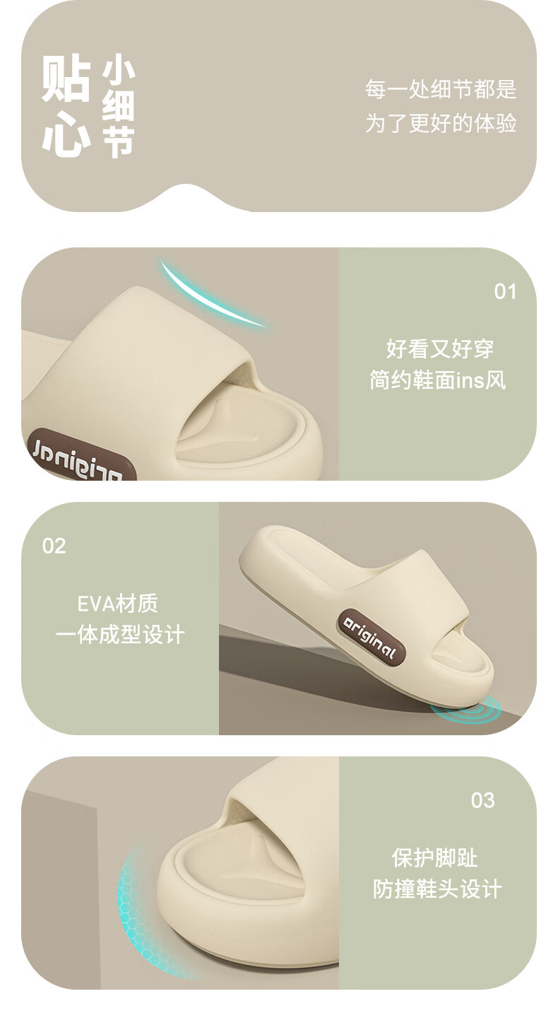 a1cec0ef85f5408a.jpg
